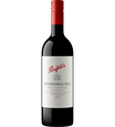 Koonunga Hill Shiraz Cabernet 2023
